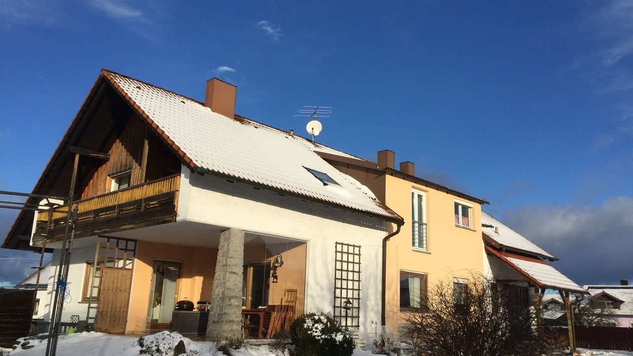 Photo of Outdoor in Wiesenfelden