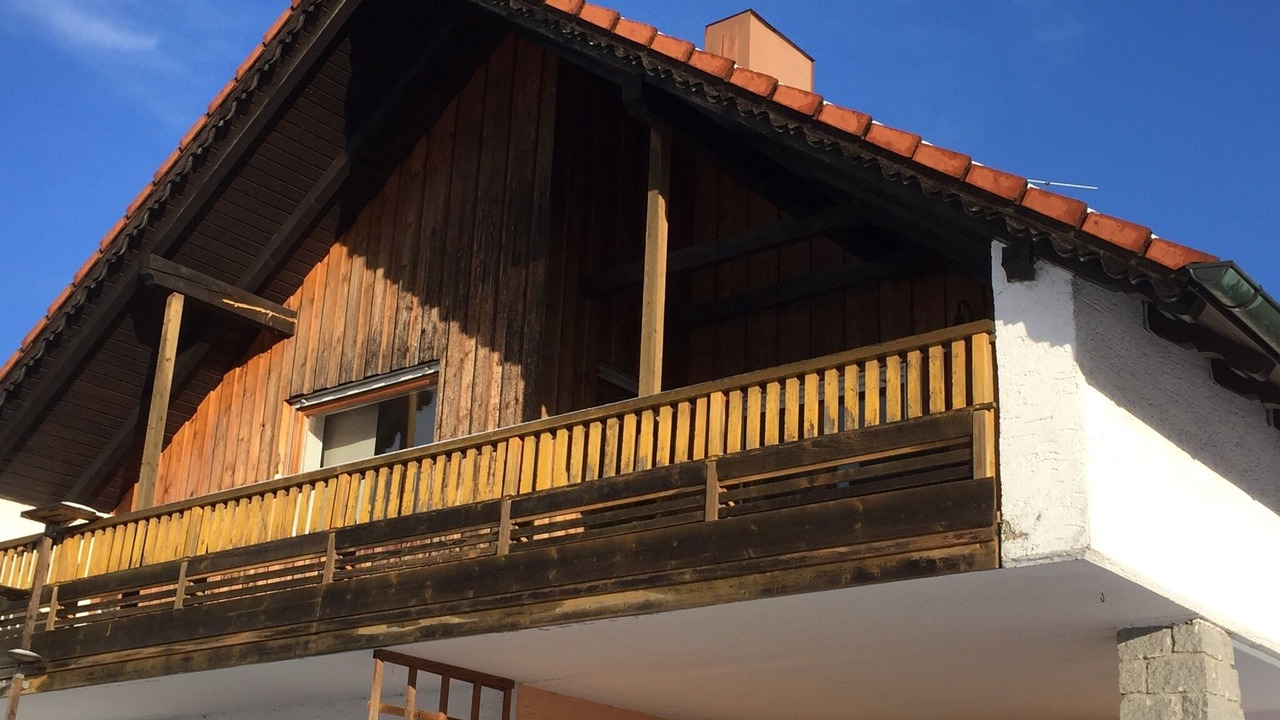 Photo of Outdoor in Wiesenfelden