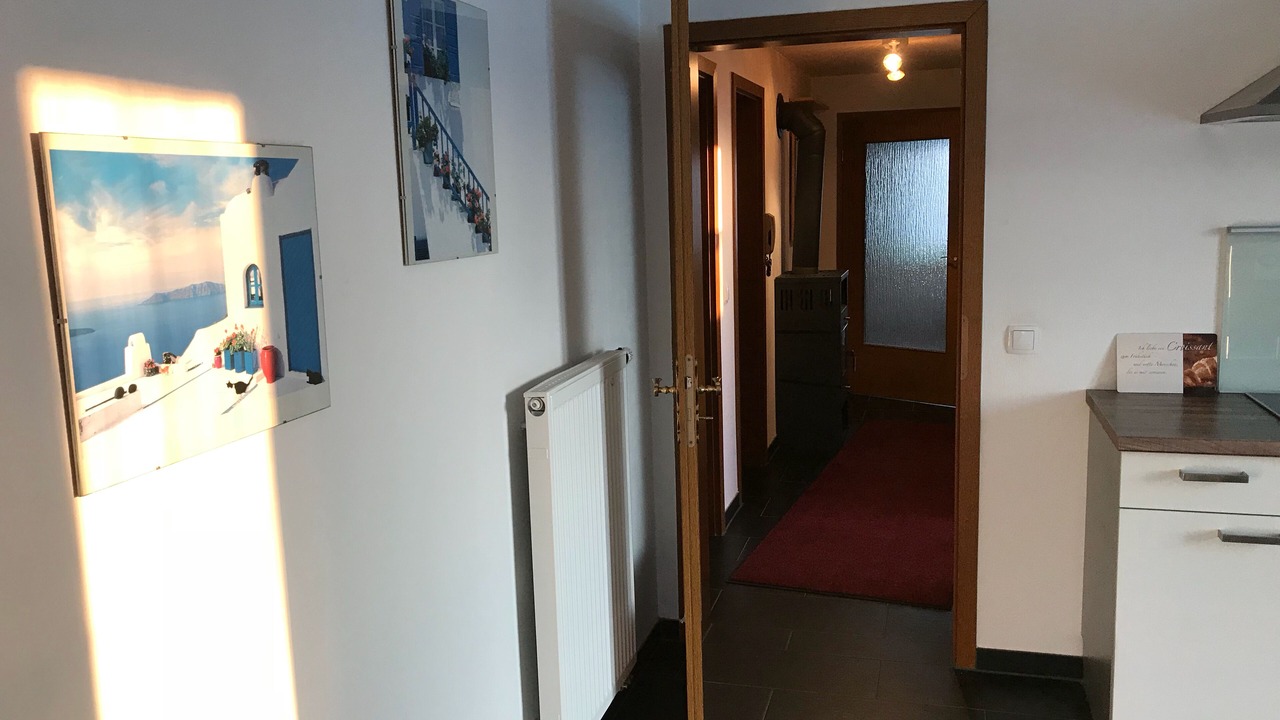 Photo of Others in Wiesenfelden