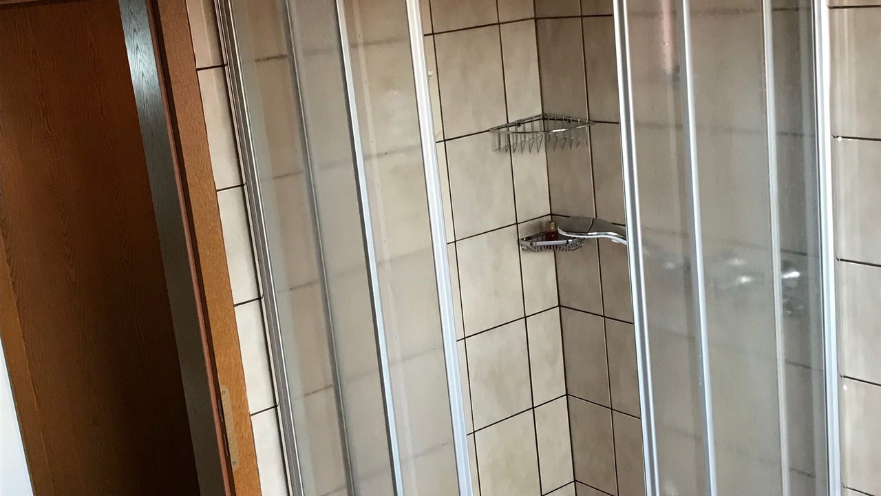 Photo of Bathroom in Wiesenfelden
