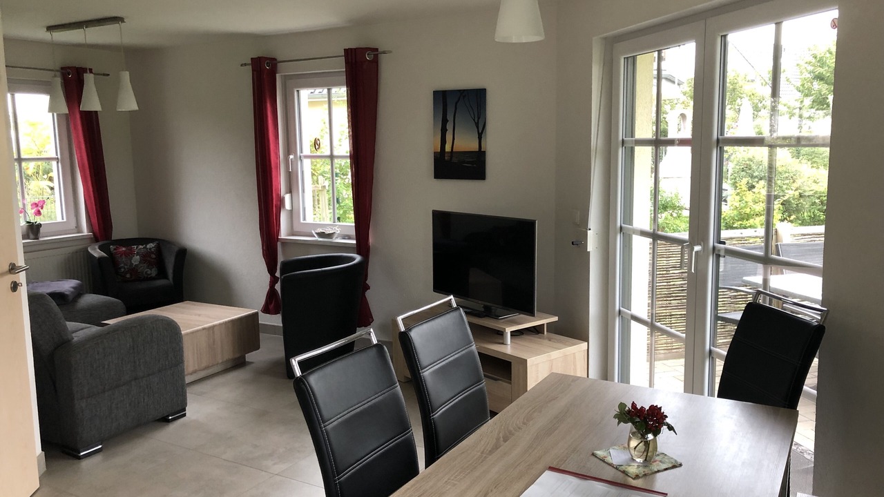 Photo of Others in Nienhagen