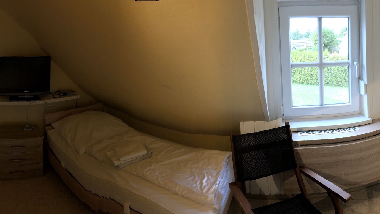 Photo of Bedroom in Nienhagen