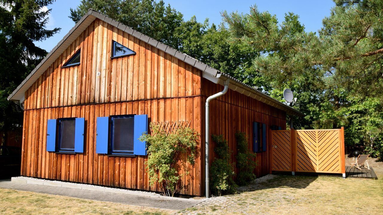 Photo of Outdoor in Wackersdorf