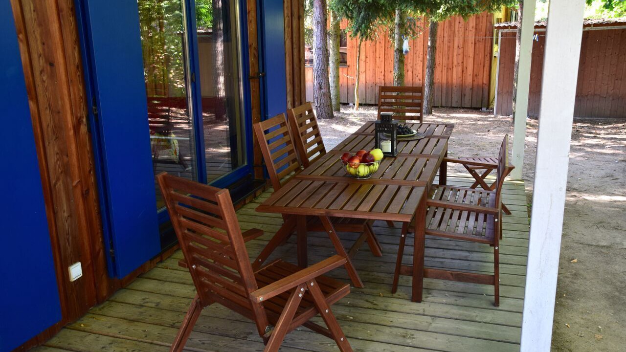 Photo of Outdoor in Wackersdorf