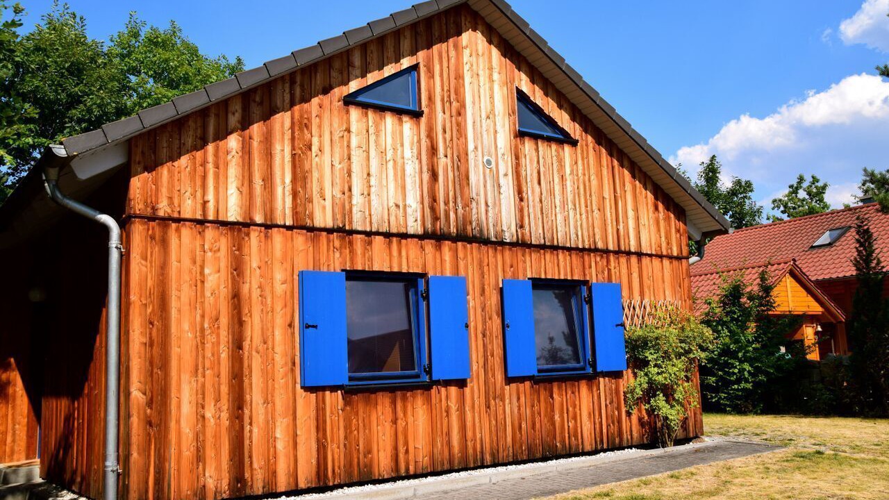 Photo of Outdoor in Wackersdorf
