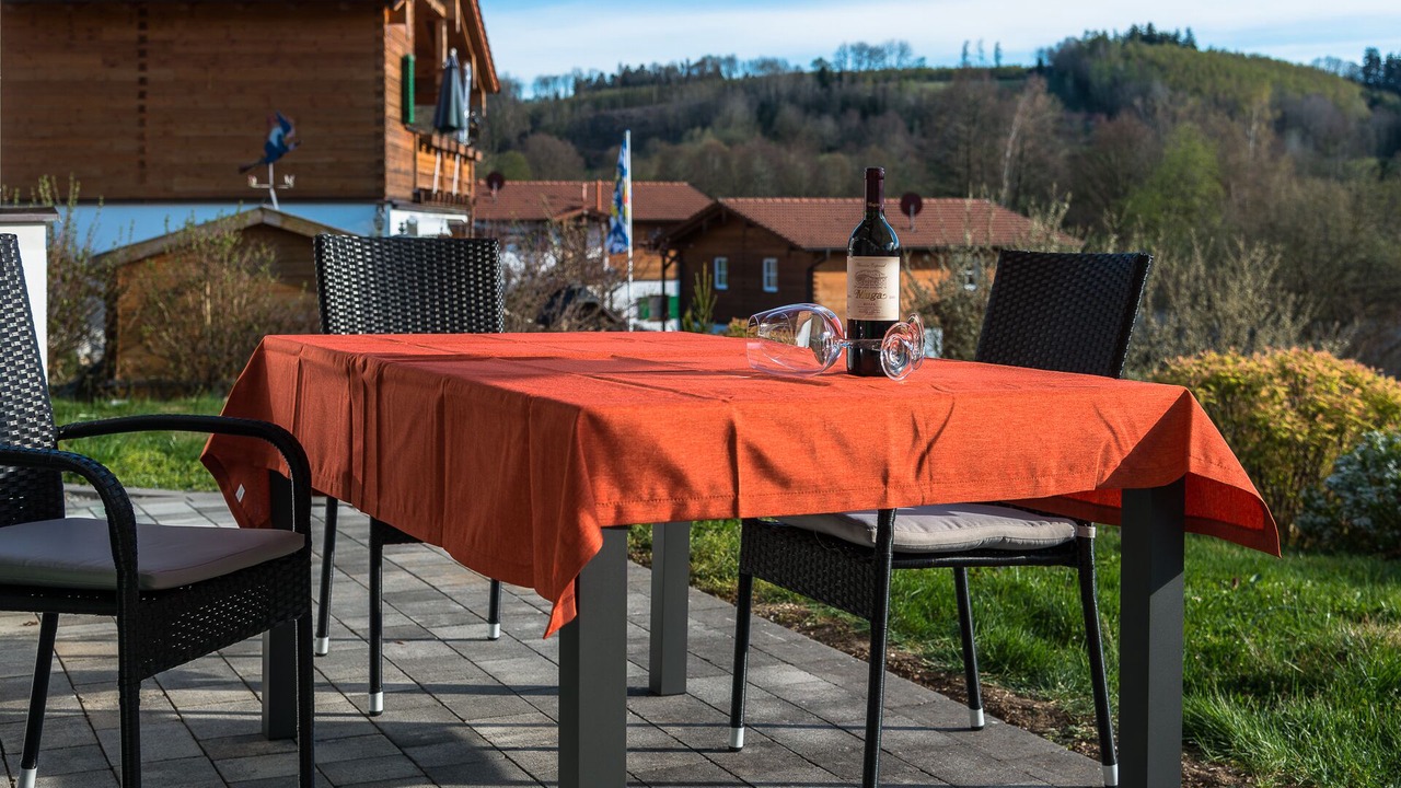Photo of Outdoor in Haarbach