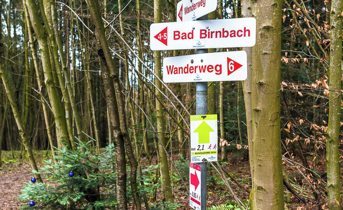 Photo of Outdoor in Haarbach