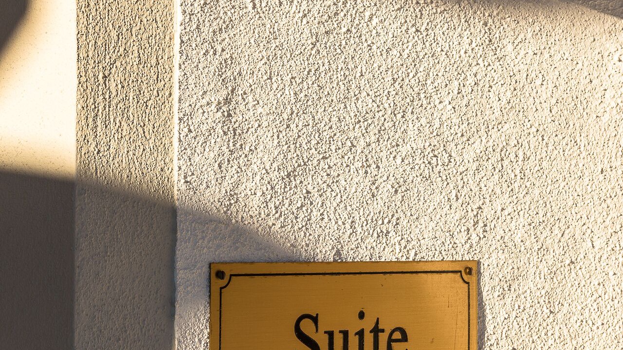 Photo of Outdoor in Haarbach