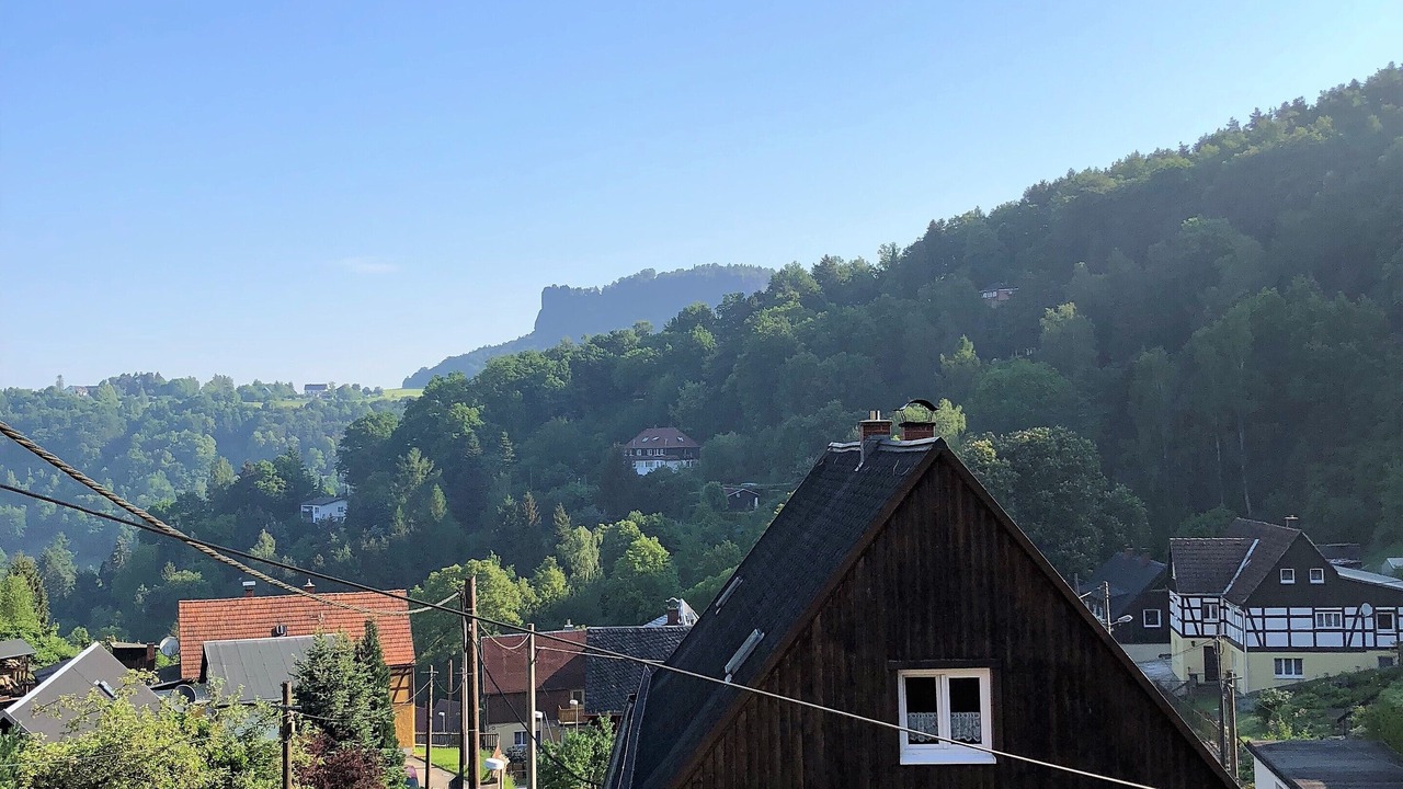 Photo of Others in Pfaffendorf