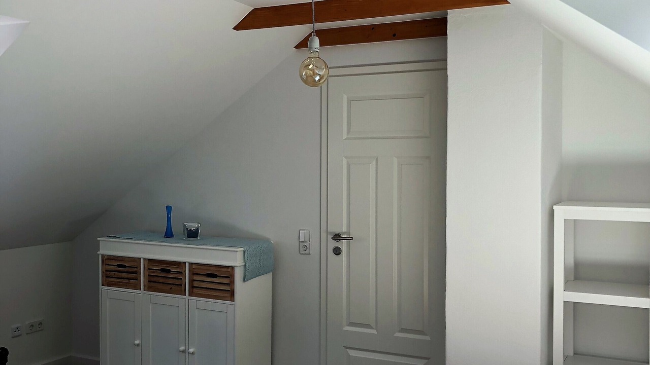 Photo of Bedroom in Pfaffendorf