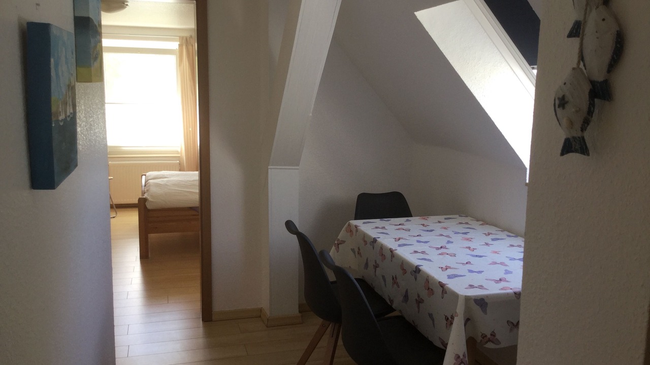 Photo of Bedroom in Dassow