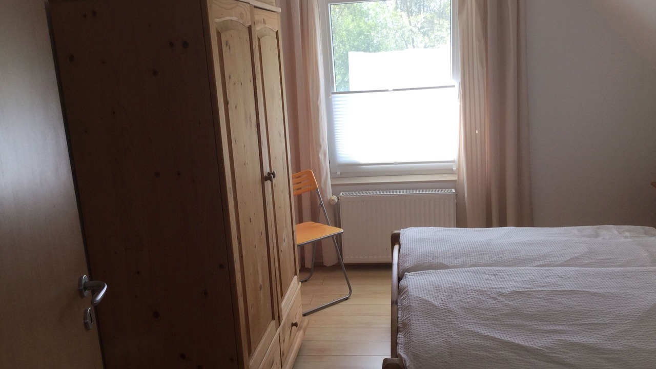 Photo of Bedroom in Dassow