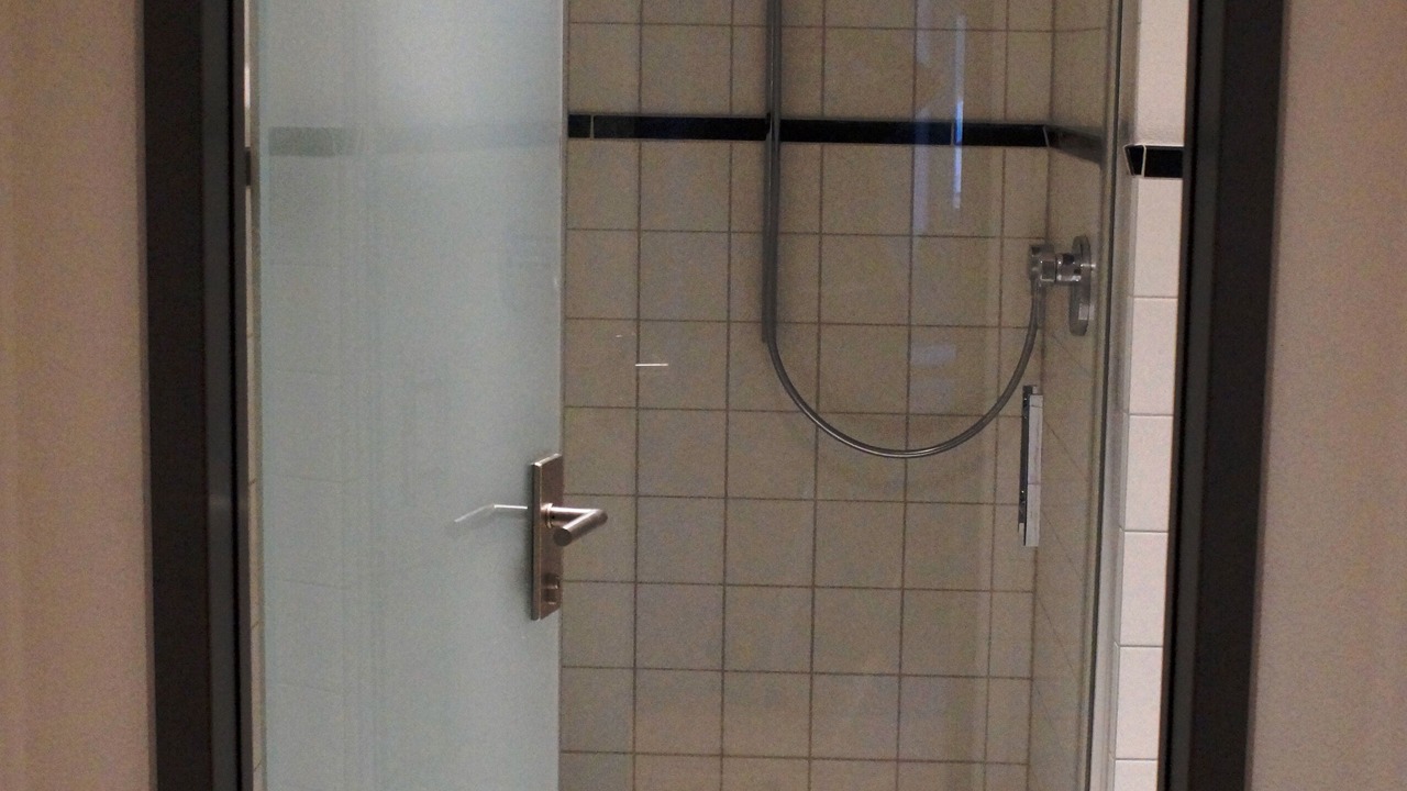 Photo of Bathroom in Zeil