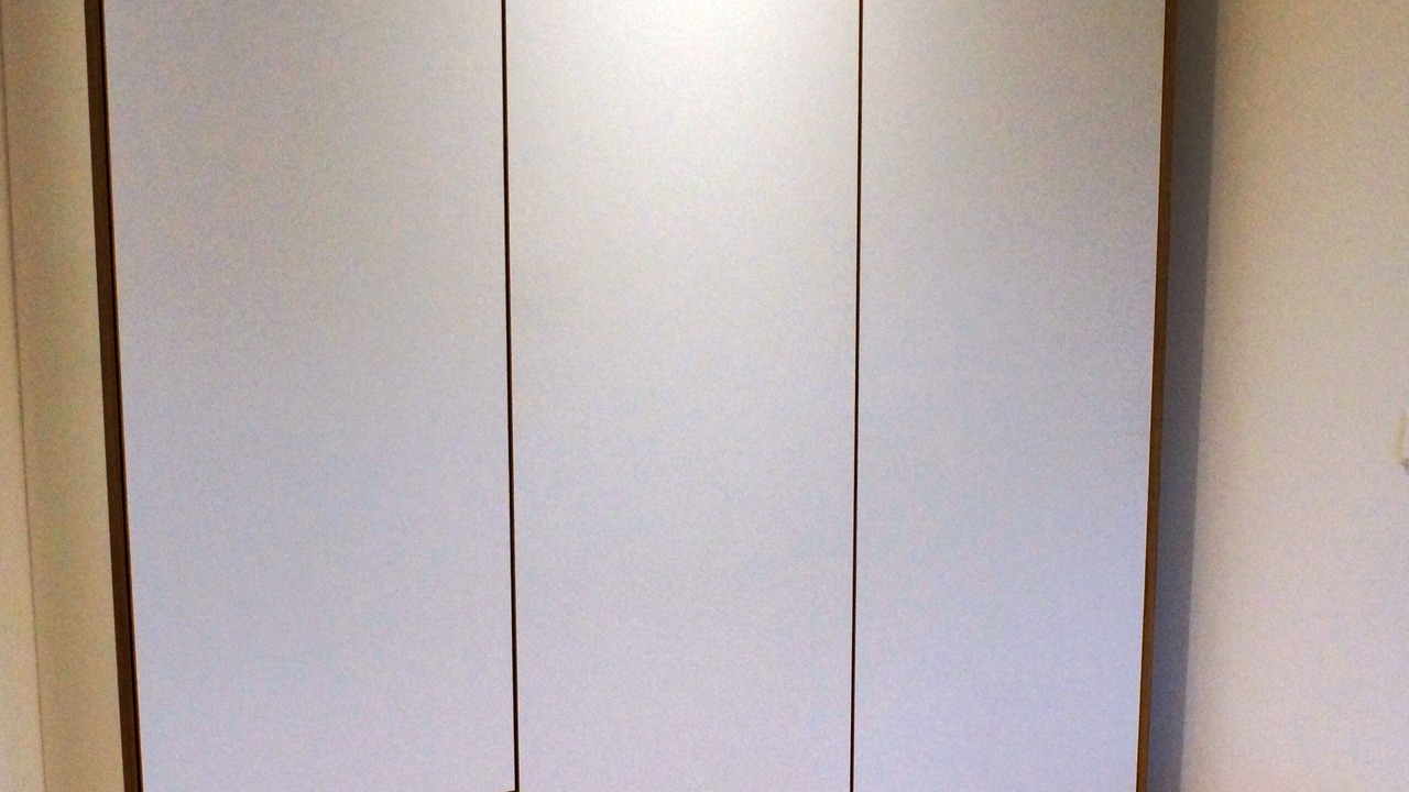Photo of Bedroom in Zeil