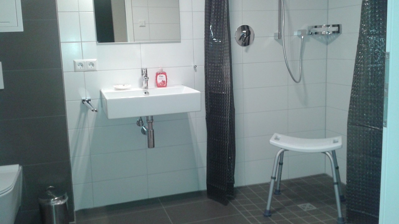 Photo of Bathroom in Aschach