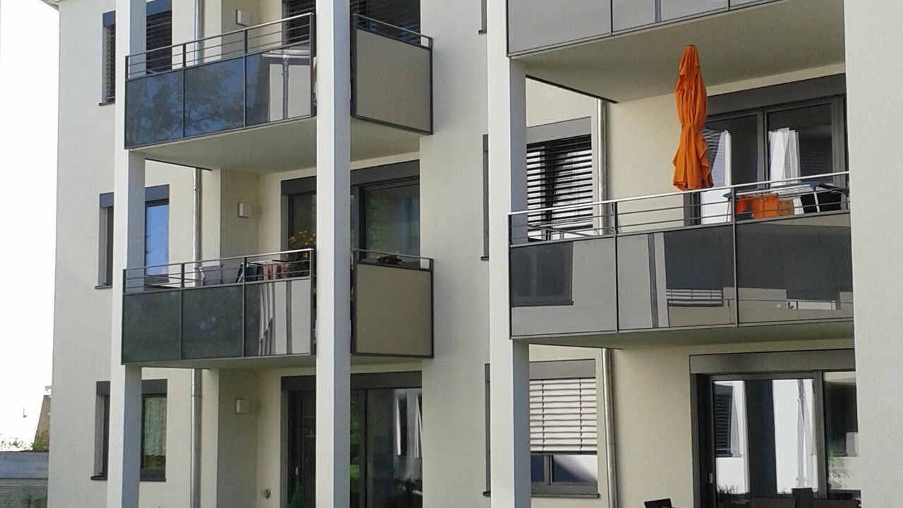 Photo of Outdoor in Aschach