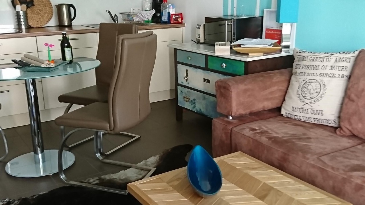 Photo of Livingroom in Aschach