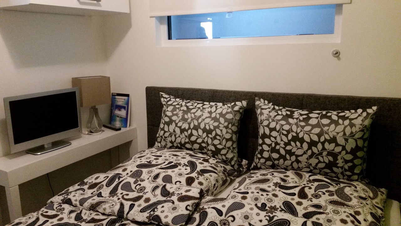 Photo of Bedroom in Aschach