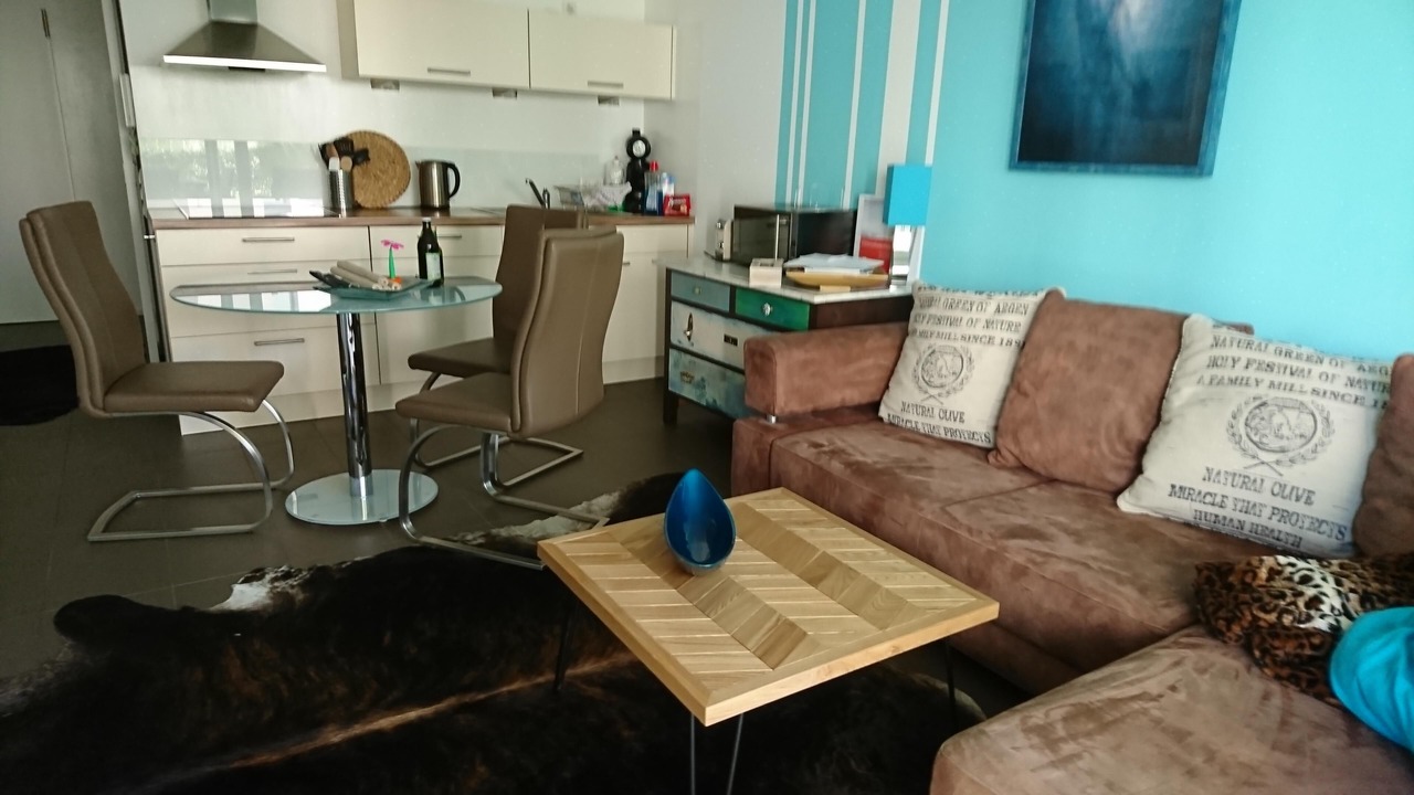 Photo of Livingroom in Aschach