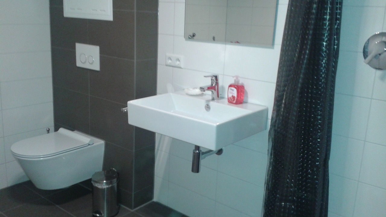 Photo of Bathroom in Aschach