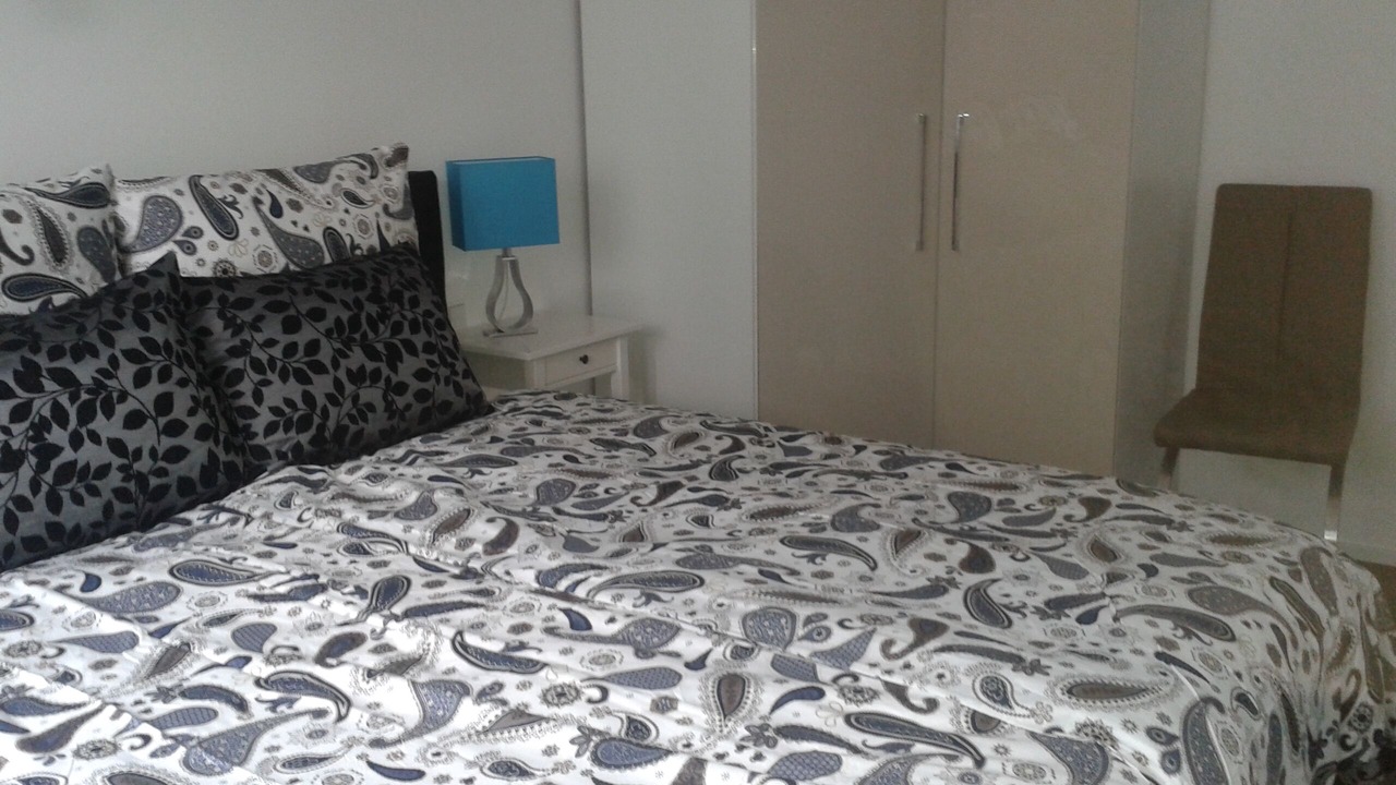 Photo of Bedroom in Aschach