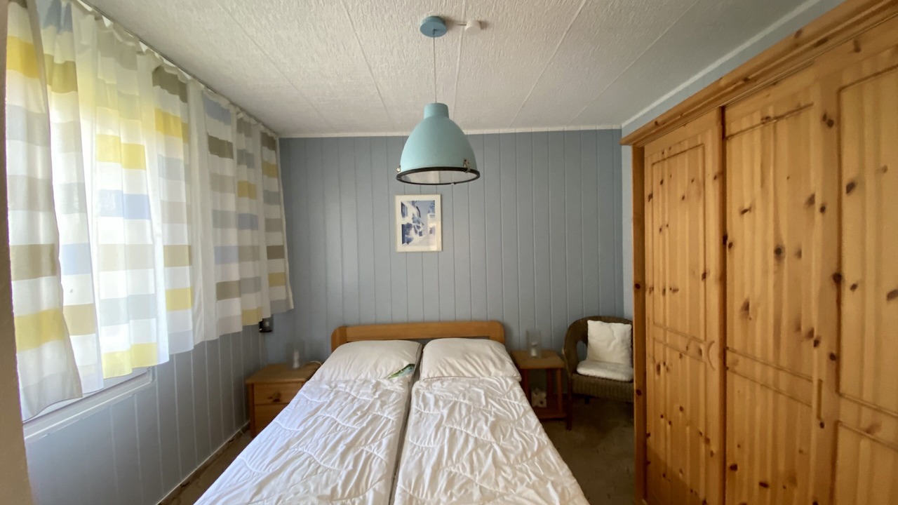 Photo of Bedroom in Trassenheide