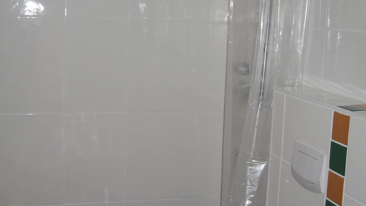 Photo of Bathroom in Unterzeismering