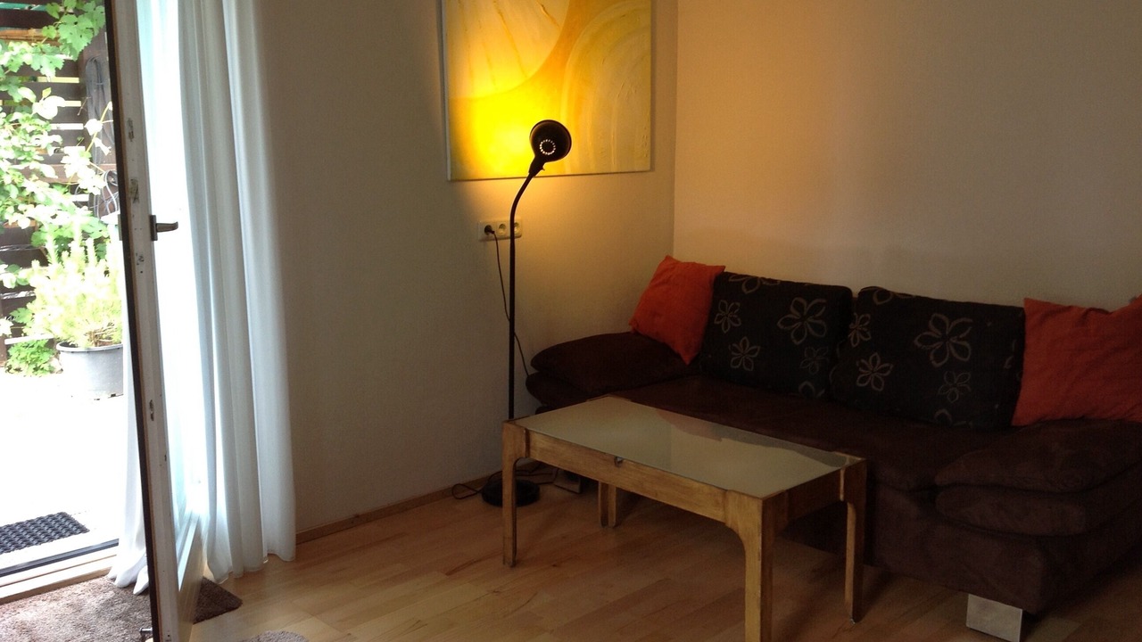 Photo of Livingroom in Unterzeismering
