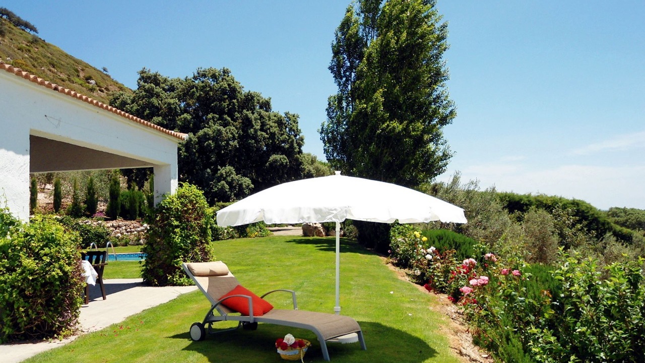 Photo of Outdoor in La Joya
