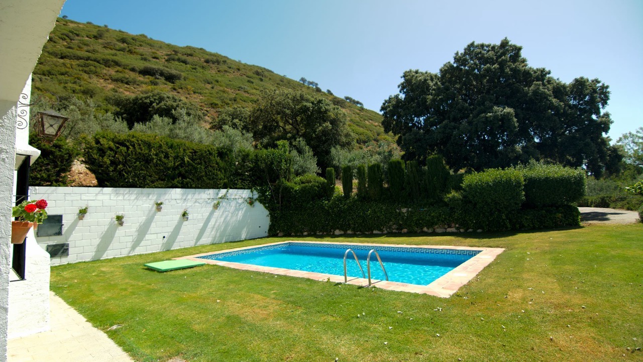 Photo of Outdoor in La Joya