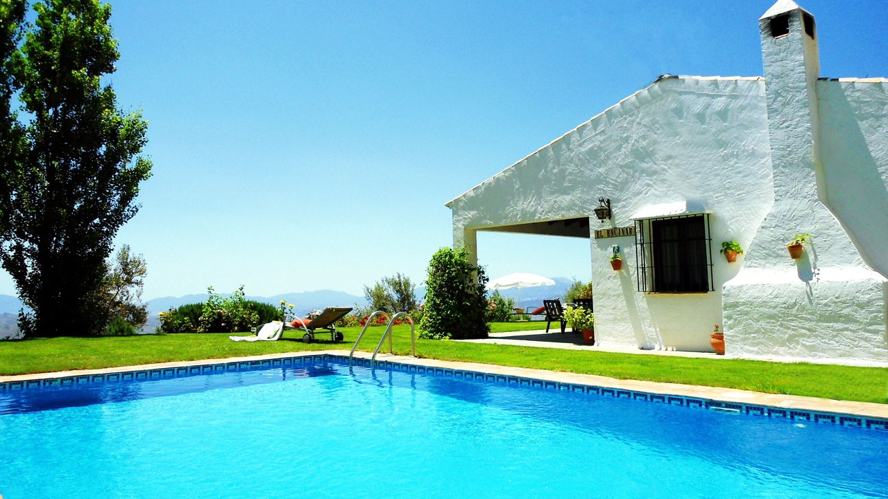 Photo of Outdoor in La Joya