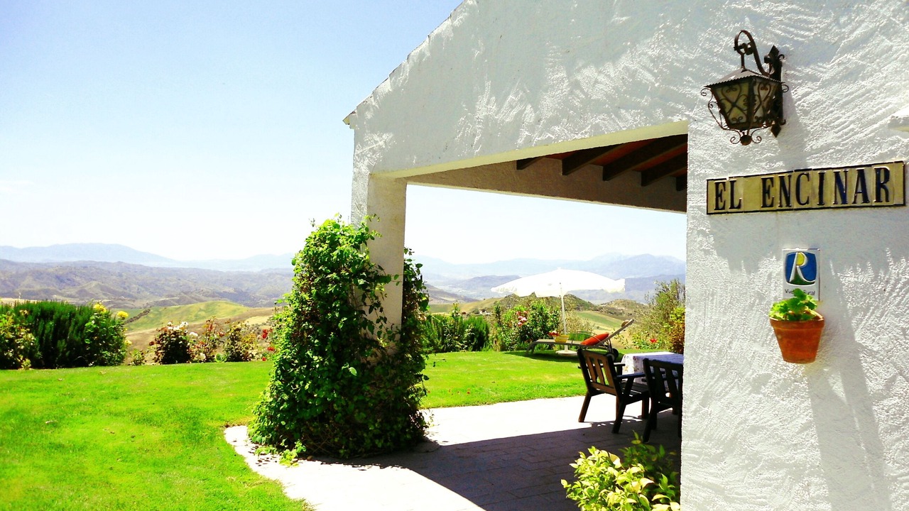 Photo of Outdoor in La Joya