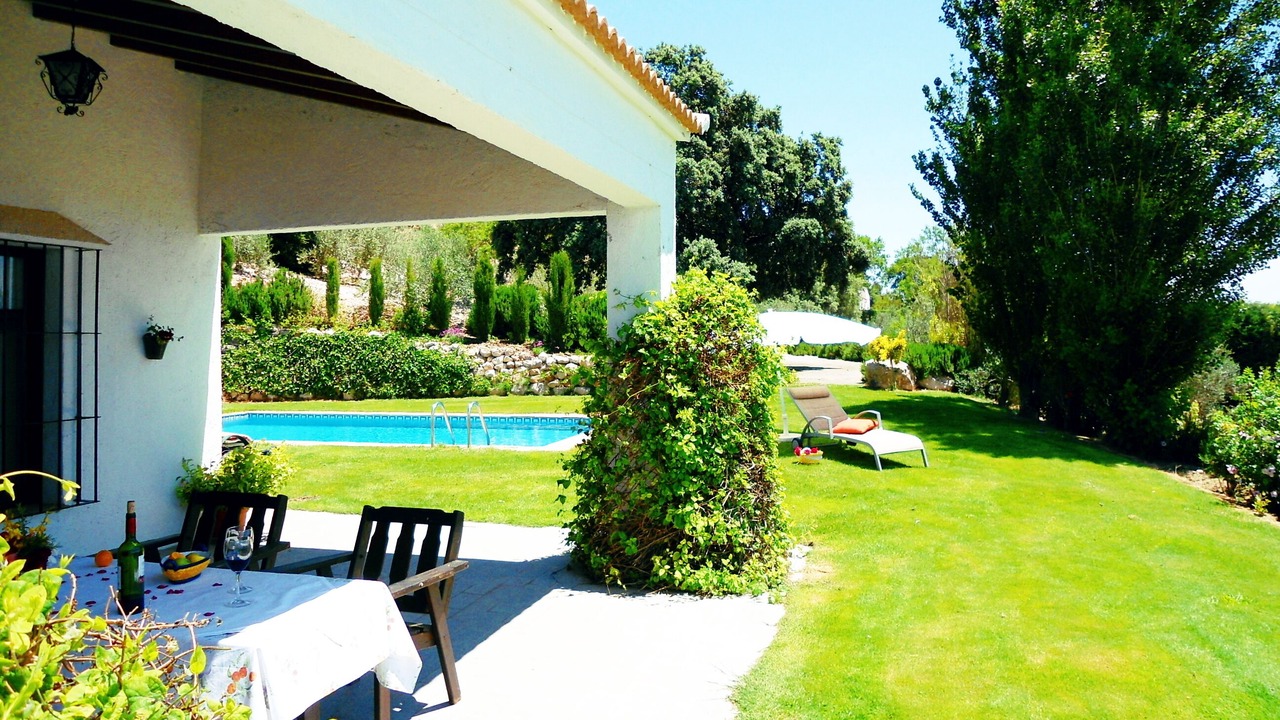 Photo of Outdoor in La Joya