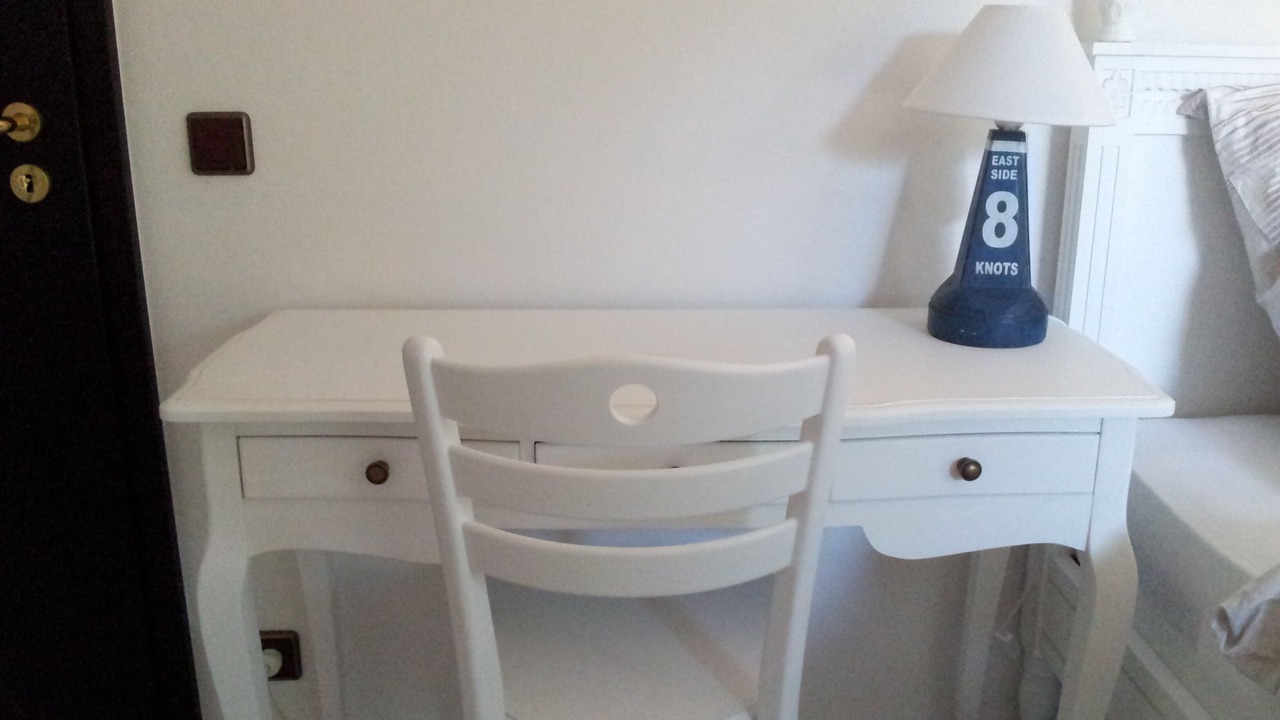 Photo of Bedroom in Krailling