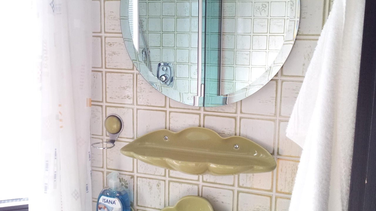 Photo of Bathroom in Krailling