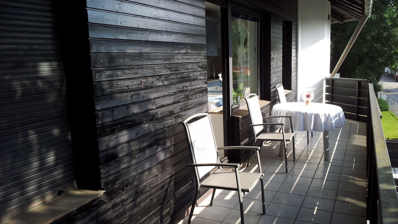Photo of Outdoor in Krailling