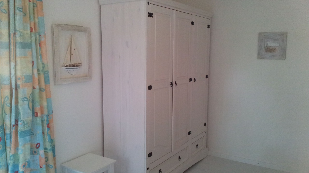 Photo of Bedroom in Krailling