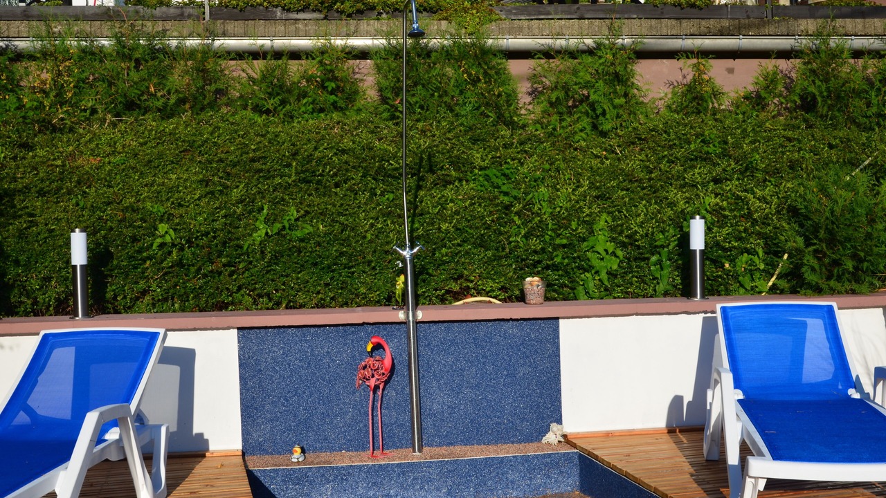 Photo of Outdoor in Pfaffendorf