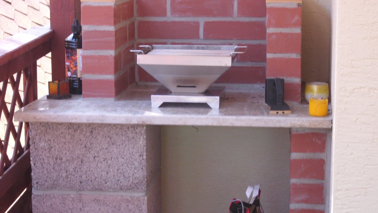 Photo of Outdoor in Pfaffendorf