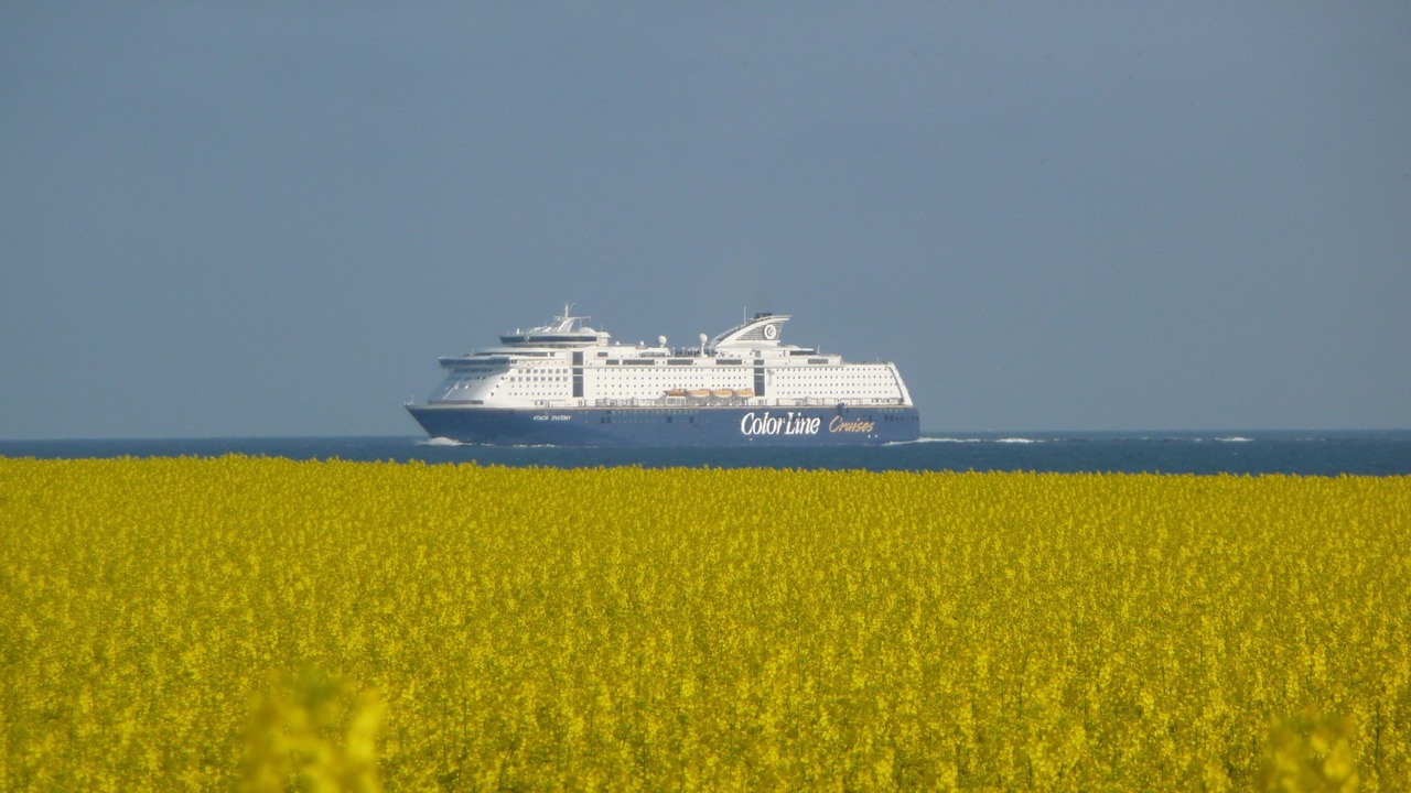 Photo of Others in Wendtorf