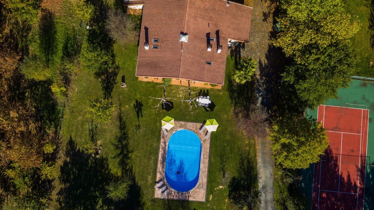 Photo of Outdoor in Amurrio