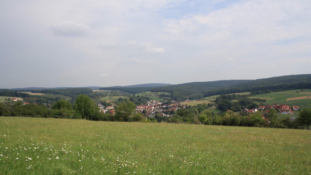 Photo of Outdoor in Miltenberg District