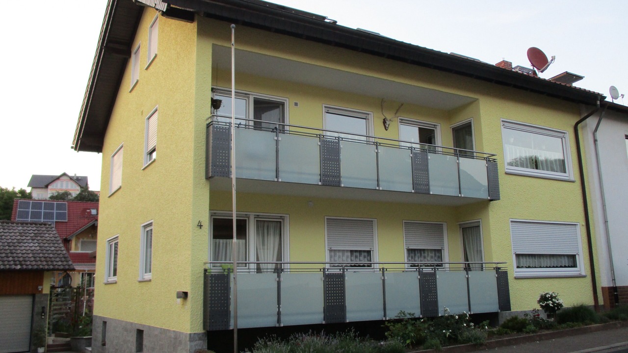 Photo of Outdoor in Miltenberg District