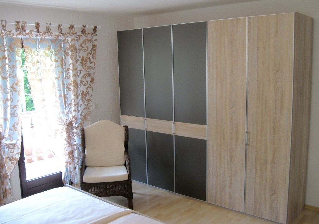 Photo of Bedroom in Kolmreuth
