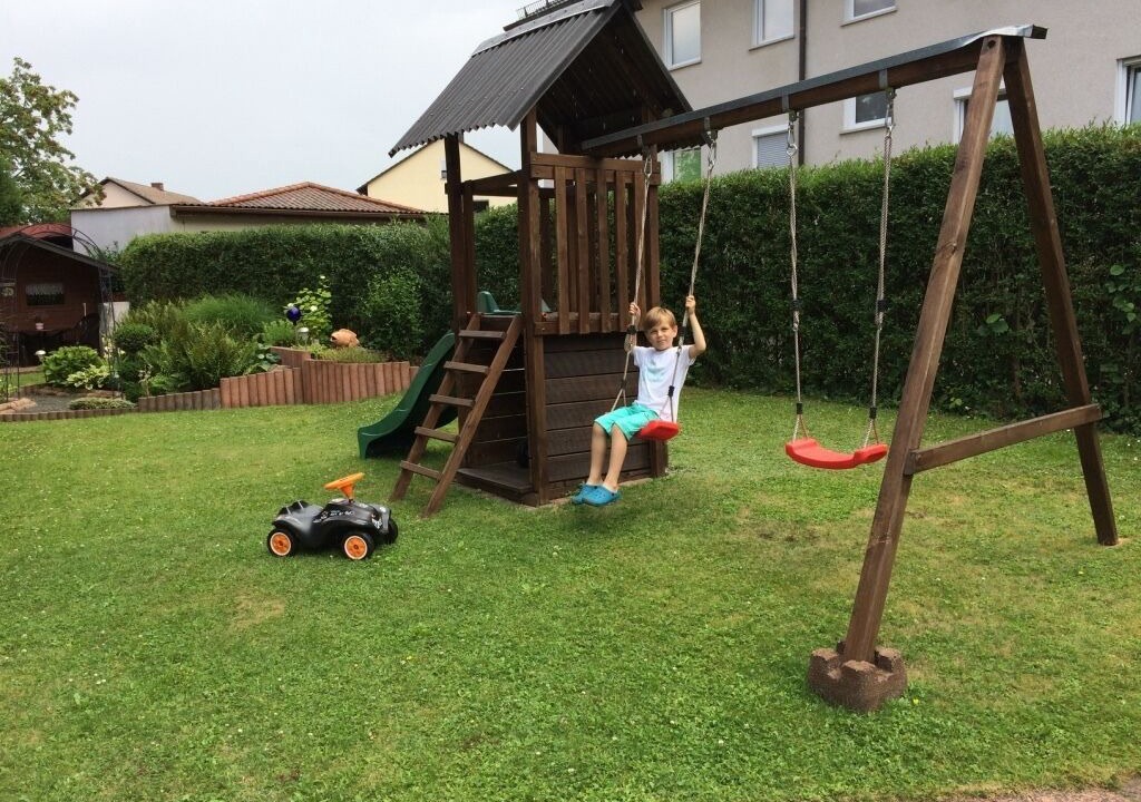 Photo of Others in Kolmreuth