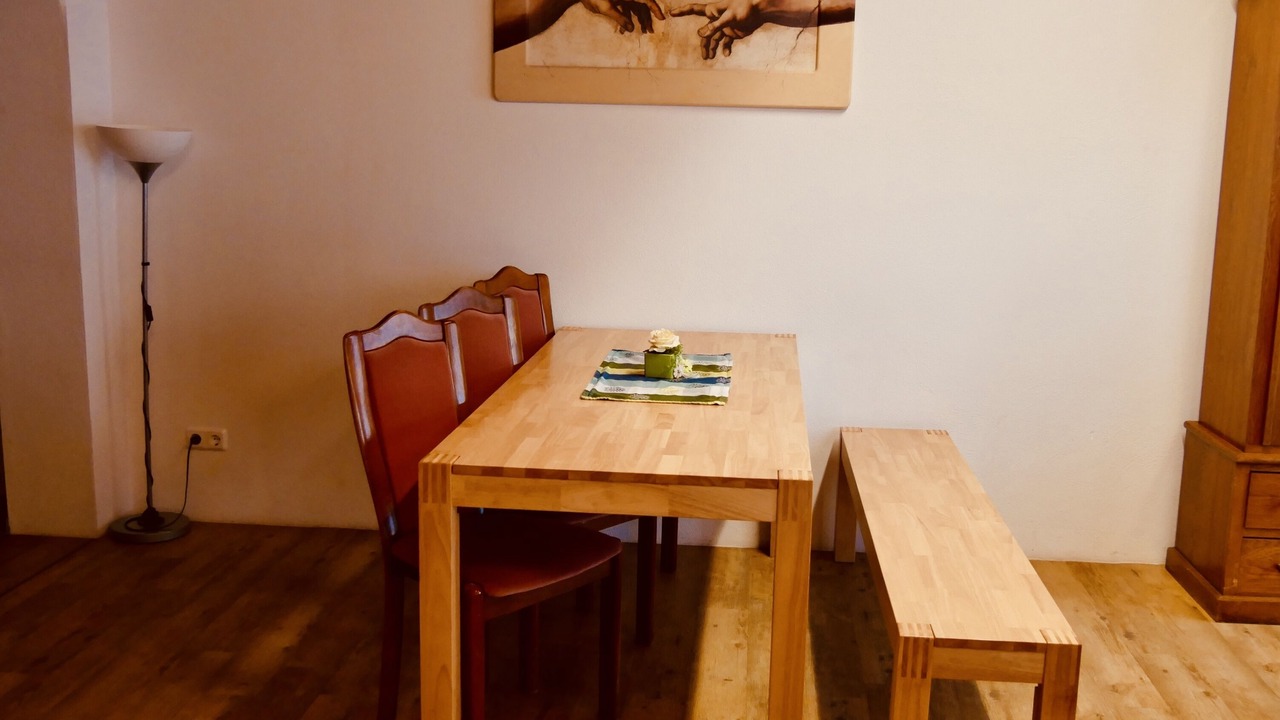 Photo of Others in Niederstetten