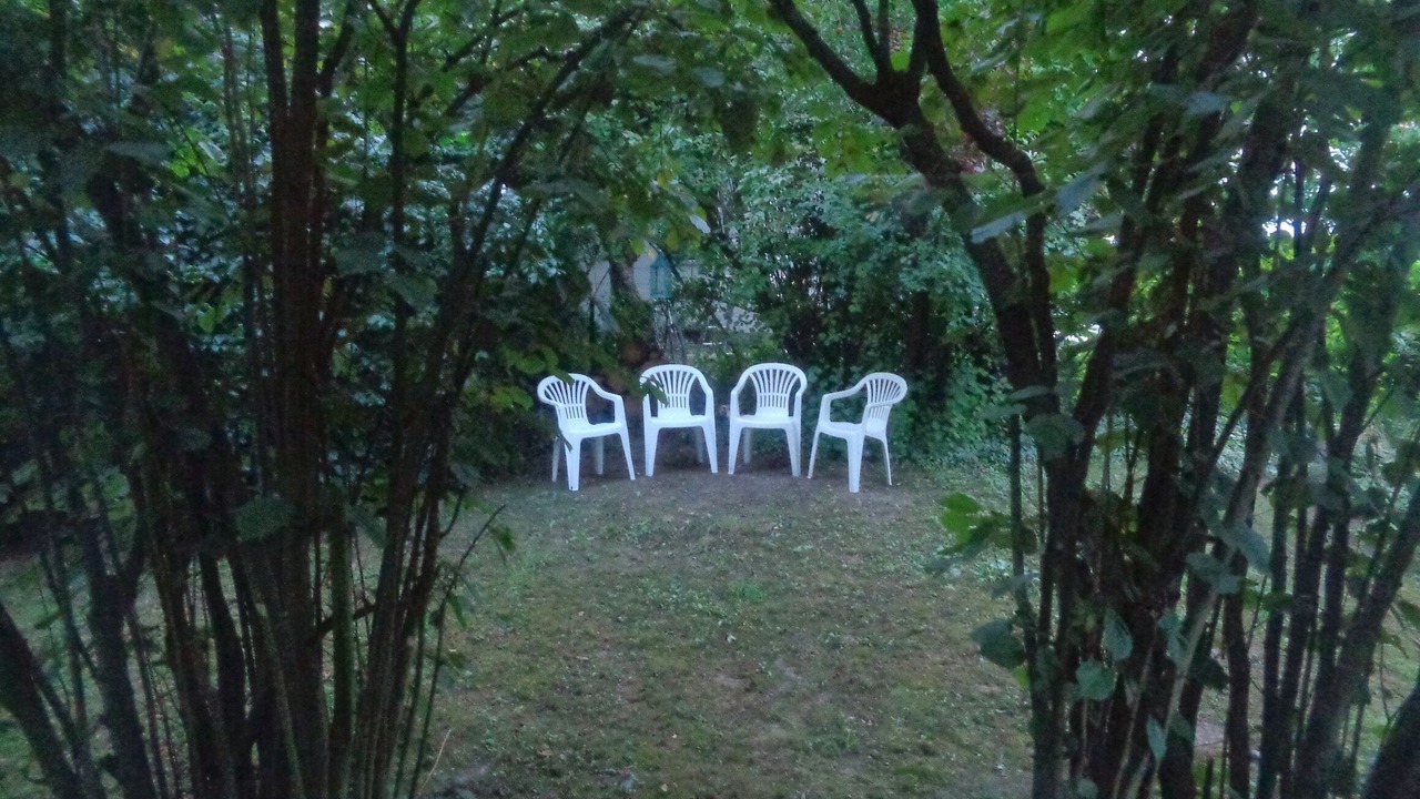 Photo of Outdoor in Neuendettelsau