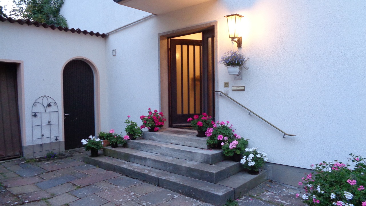 Photo of Outdoor in Neuendettelsau