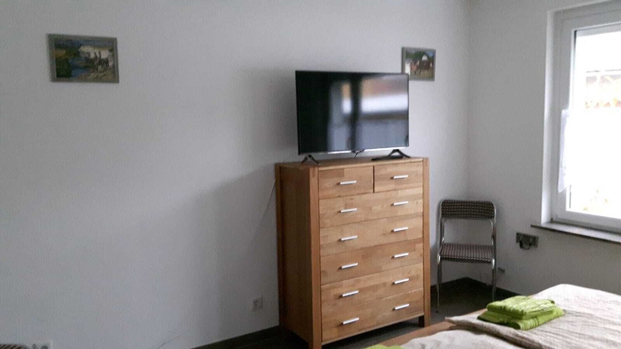 Photo of Bedroom in Rosa