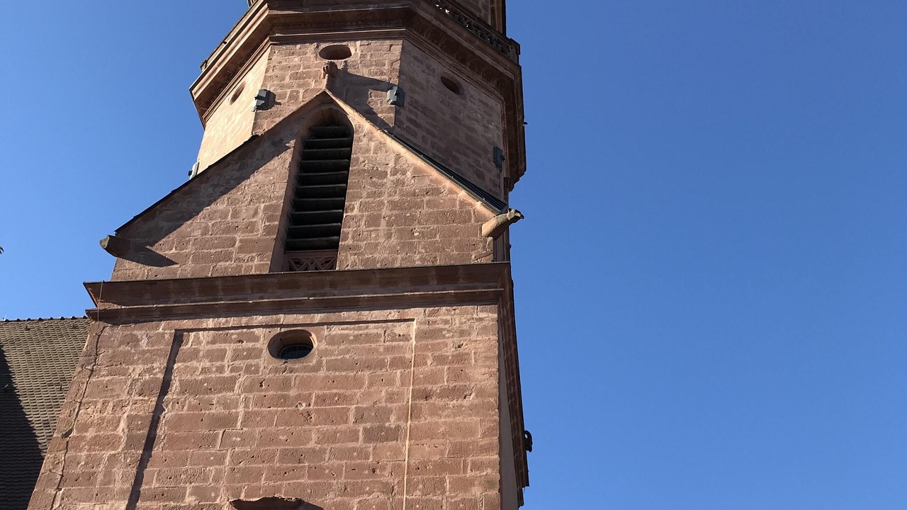 Photo of Others in Freudenstadt